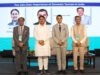 नई दिल्ली के होटल ताज में आयोजित फेथ कांक्लेव 2026 में छत्तीसगढ़ पर्यटन की प्रभावशाली प्रस्तुति, राष्ट्रीय पर्यटन मानचित्र पर मजबूत हुई प्रदेश की पहचान