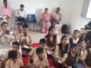 भारत विकास परिषद का सेवा पखवाड़ा सम्पन्न
