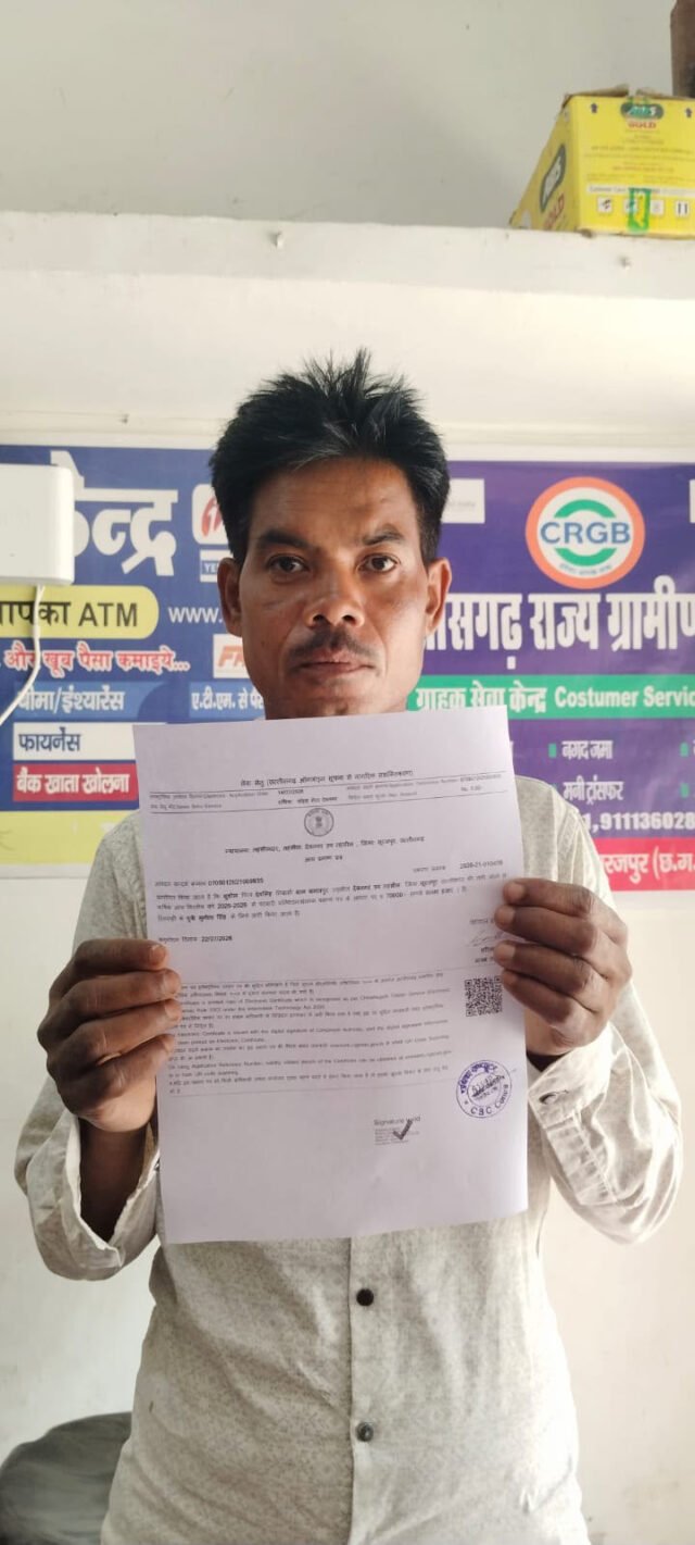 c2