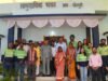 बालको अपने सामुदायिक उत्तरदायित्व का कर रहा है बखूबी से निर्वहन: लखन लाल देवांगन
