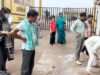 मुख्यमंत्री के सख्त निर्देशों पर अवैध उर्वरक एवं कीटनाशक के कारोबार पर बड़ी कार्रवाई