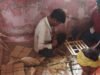 जशक्राफ्ट से छत्तीसगढ़ के बांस हस्तशिल्प को मिलेगी नई पहचान