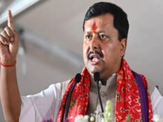 हर विषय की जांच को तैयार सरकार, दोषियों पर होगी सख्त कार्रवाई : नितिन नबीन