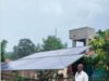 सीएम हेल्पलाइन की शिकायत का त्वरित समाधान