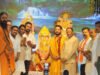 अमलीपदर की रथयात्रा आस्था और संस्कृति की अमूल्य धरोहर : मुख्यमंत्री श्री विष्णुदेव साय