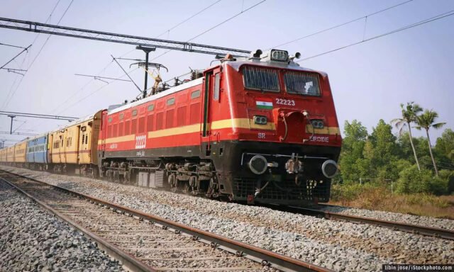 tr