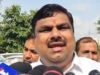 शिक्षा मंत्री गजेंद्र यादव ने कहा – प्रधान को वापस लेना चाहिए इस्तीफा