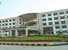 जगदलपुर: प्रेमी को घर बुलाकर प्रेमिका ने चाकू से किया हमला, पत्थर से सिर कुचलने के बाद कुएं में फेंका, मौत