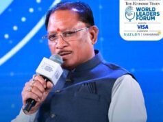छत्तीसगढ़ में संपत्ति की मालकिन बन रही महिलाएं, आर्थिक सशक्तिकरण को मिली नई मजबूती