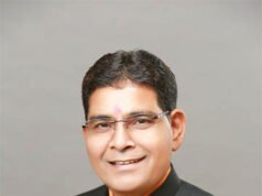 बलौदाबाजार को बड़ी सौगात दिलाने राजस्व मंत्री श्री टंक राम वर्मा की पहल