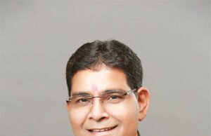 बलौदाबाजार को बड़ी सौगात दिलाने राजस्व मंत्री श्री टंक राम वर्मा की पहल