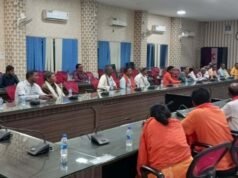 जहां मलेरिया था बड़ी चुनौती, वहां बदली तस्वीर, 10 साल में 83% घटे मामले, अब गांवों में बदल रही लोगों की आदत