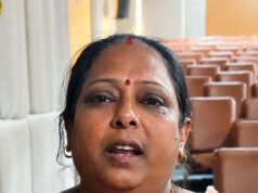विष्णु भैया के उपहार से रक्षाबंधन की खुशियां दोगुनी, महतारी वंदन की 30वीं किस्त से बहनों को मिला संबल