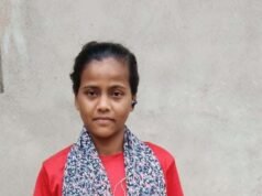 श्रवण यंत्र ने कांति के जीवन में जगाई नई उम्मीद