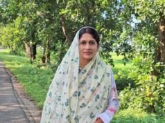 राखी का बंधन, खुशियों का संसार, महतारी वंदन से मिला बहनों को संबल अपार