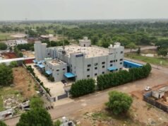 औद्योगिक निवेश से रोजगार का नया आधार बन रहा नवा रायपुर अटल नगर