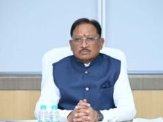 15 अगस्त को टाउन हॉल में लगेगी ‘आजादी का गौरव: विकसित छत्तीसगढ़ का संकल्प’ छायाचित्र प्रदर्शनी