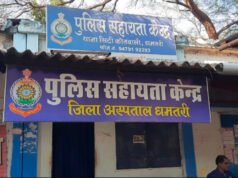 एक ही दिन में चार दर्दनाक हादसे, सर्पदंश-करंट और सड़क दुर्घटना ने ली चार जिंदगियां; मची अफरा-तफरी