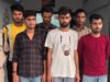 ऑनलाइन आईपीएल सट्टा मामले में बड़ा फैसला, सात आरोपियों को तीन-तीन साल की सजा