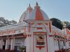 600 साल पुराना है रायपुर का ये शिव मंदिर, जानें क्यों कहलाये बूढे़श्वर महादेव,दिलचस्प है इतिहास