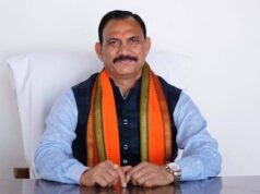 विश्व स्तनपान सप्ताह : स्वास्थ्य मंत्री करेंगे राज्य स्तरीय कार्यक्रम की अध्यक्षता