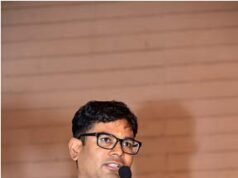 नवा रायपुर अटल नगर में सेक्टर-12 फेस-2 के आवास निर्माण का होगा शुभारंभ