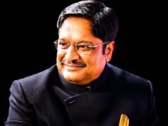 अखिल भारतीय ऑनलाइन परिचय सम्मेलन के लिए अब तक 900 से अधिक पंजीयन