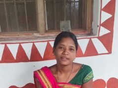 रक्षाबंधन पर बहनों के सम्मान और सशक्तिकरण का संदेश दे रही विष्णु भैया की सरकार