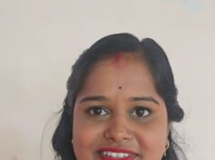 ‘विष्णु भैया’ के सुशासन में महतारी वंदन बना महिलाओं की आत्मनिर्भरता का आधार