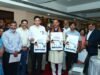 विश्व स्तनपान सप्ताह के राज्य स्तरीय कार्यक्रम का सफल आयोजन, छत्तीसगढ़ के प्रथम “मातृ दूध कोष (Mother Milk Bank)” की घोषणा