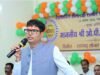 सभी समाजों के बच्चों को आगे बढ़ने के अवसर मिलेंगे, तभी होगा छत्तीसगढ़ का समग्र विकास – वित्त मंत्री श्री ओ.पी. चौधरी