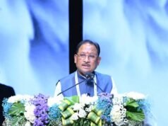 महत्वपूर्ण एवं रणनीतिक खनिजों की नीलामी के लिए नवा रायपुर में कल होगा रोड शो का आयोजन