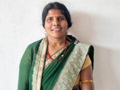 ‘विष्णु भैया’ के उपहार से बहनों के सपनों को मिली उड़ान, महतारी वंदन से प्रेमलता बनीं आत्मनिर्भर
