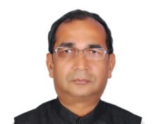 व्यापारियों की आवाज दिल्ली में गूंजेगी, 45वें स्थापना दिवस पर होगा विशाल व्यापारी महासम्मेलन