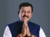 बेमेतरा जिला मुख्यालय में सांसद विजय बघेल करेंगे ध्वजारोहण