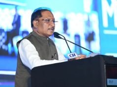 छत्तीसगढ़ के स्टील का प्रदेश में ही हो अधिकतम मूल्य संवर्धन: डाउनस्ट्रीम और स्पेशियलिटी उत्पादों के निर्माण पर दें जोर – मुख्यमंत्री श्री विष्णु देव साय