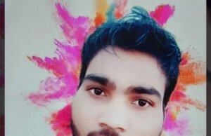 दिव्यांग भाई, बूढ़ी मां, पत्नी और मासूम बच्चे वाले घर के अकेले कमाने वाला था दीपक, आतंकी हमले में गई जान