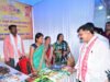 ग्रामीण उद्यमिता का मार्ग है संभागीय सरस मेला: उपमुख्यमंत्री श्री विजय शर्मा