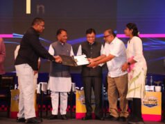 विजन 2047 की ओर बढ़ता छत्तीसगढ़: उद्योगों से आत्मनिर्भर और समृद्ध भविष्य की नई पहल