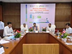 ई-बसों से बदलेगी शहरों की पब्लिक ट्रांसपोर्ट की तस्वीर, 240 बसों के संचालन के लिए बनी रणनीति