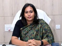 सोशल मीडिया पर प्रसारित भ्रामक जानकारी के संबंध में स्थिति स्पष्ट, स्वास्थ्य विभाग के समस्त बिलों की प्रक्रिया पूर्ण