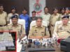 कबीरधाम में जाली नोटों का खेल उजागर: 3.75 लाख की उधारी चुकाने पहुंचे तो थमा दिए 4.50 लाख के जाली नोट; गिरफ्तार