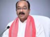 नगरीय निकायों को विभिन्न मदों में 74.88 करोड़ आबंटित