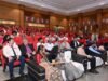 ट्रांसफॉर्म रूरल इंडिया (TRI) ने समावेशी ग्रामीण विकास को आगे बढ़ाने के लिए छत्तीसगढ़ सरकार के साथ की साझेदारी