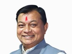 श्रम मंत्री श्री लखन लाल देवांगन के प्रयासों को मिली सफलता