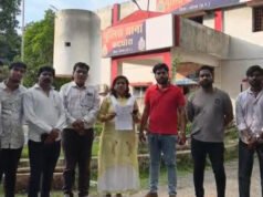 सोशल मीडिया पोस्ट पर बवाल, हिंदू देवी-देवताओं पर आपत्तिजनक टिप्पणी के मामले में FIR;पुलिस जांच में जुटी