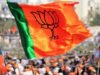 अनुशासनहीनता पर भाजपा की कार्रवाई, प्रदेश महामंत्री दुर्गाशंकर मिश्रा छह साल के लिए निष्कासित