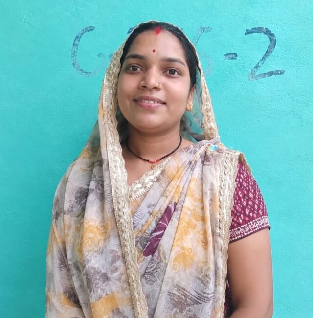 bbb2