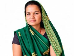 राखी से पहले ‘विष्णु भैया’ की सौगात, प्रेम कुंवर के घर आई खुशियों की मिठास