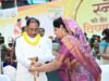 “मेरी सगी बहन नहीं… आज माधुरी जी ने वह कमी पूरी कर दी” : राखी बंधवाकर भावुक हुए मुख्यमंत्री श्री साय